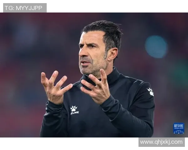 当今足坛最受欢迎的足球明星盘点与分析