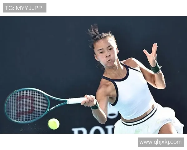 成都网球队在全国网球耐力排行榜中荣登第八名展现强大实力与潜力