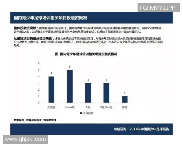 深圳足球队技术分析：联赛表现的亮点与不足之处探讨