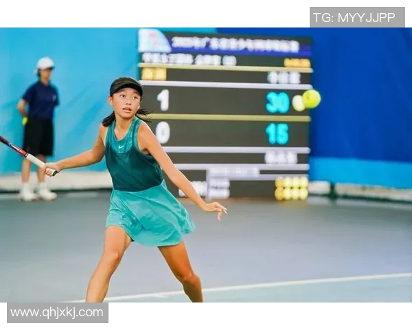 深圳网球队在挑战赛中的团队协作表现分析与点评