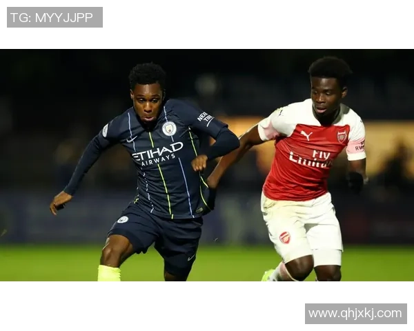 瑞典足球新星年仅18岁展现惊人天赋引发全球关注