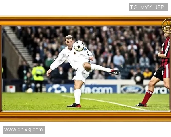 中国世界名画与足球明星的精彩交融探索艺术与体育的完美结合