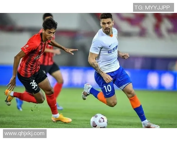 上海乒乓球队在世锦赛积分榜上以90分稳居第一名展现强大实力