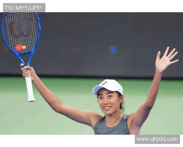 武汉网球队如何引领节奏革新助力竞技水平提升与团队协作发展