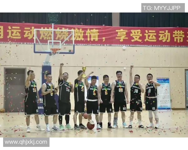 深度对话赵伟篮球人生的起伏与坚持背后的故事