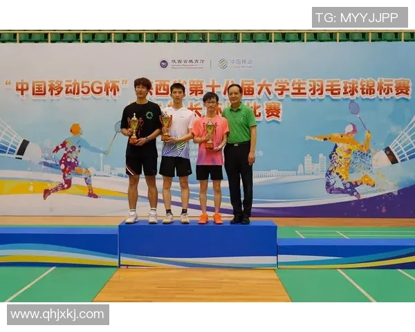 西安羽毛球队快攻战术分析与比赛表现的得失总结