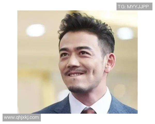 足球明星杨烁的成长历程与职业生涯全景介绍