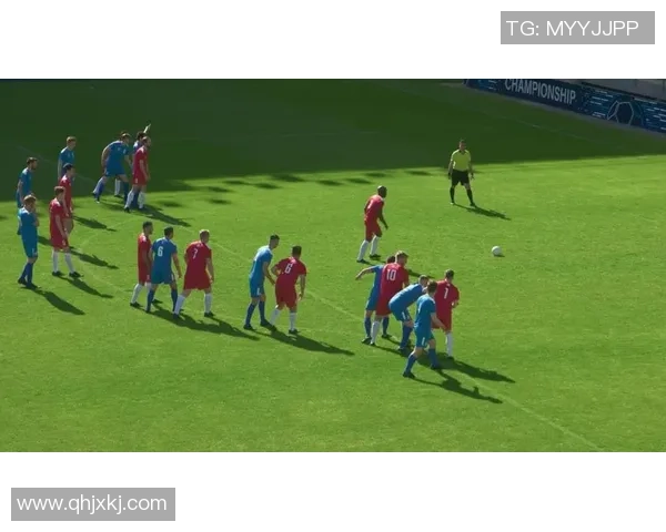 足球明星瞬间集锦视频带你领略绿茵场上的激情与荣耀