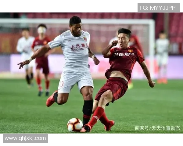 重庆足球队强势领跑世界杯预选赛积分榜以98分稳居第一