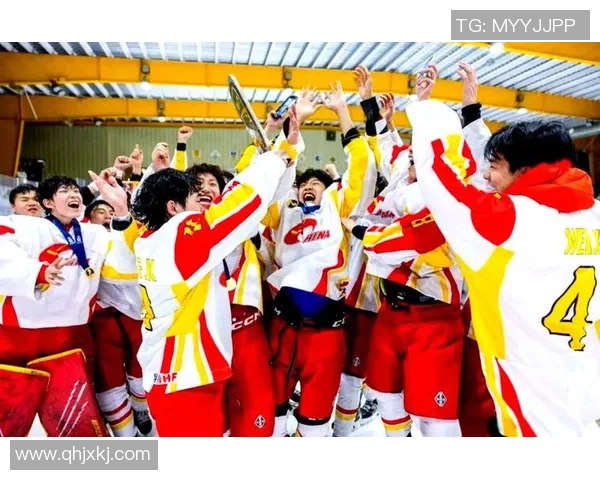 南京足球队在世锦赛中的实力表现分析与未来展望