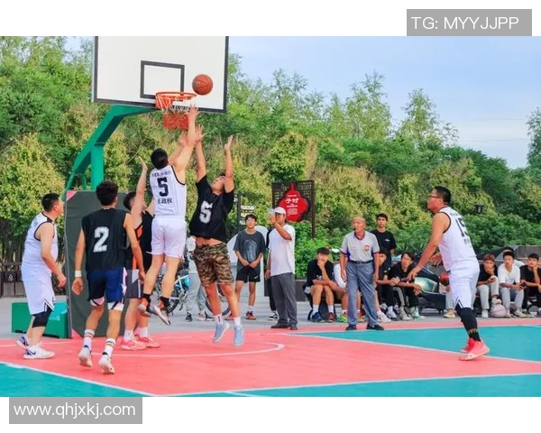 南京篮球队与北京篮球队赛后复盘团队协作的精彩瞬间与战术分析