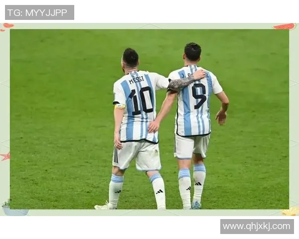 埃及足球明星盘点：谁是绿茵场上的传奇与新星