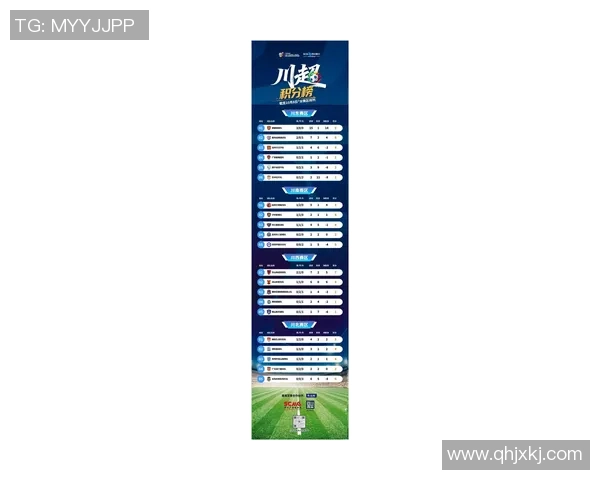 成都篮球队在大师赛积分榜上以63分稳居第一名展现强劲实力