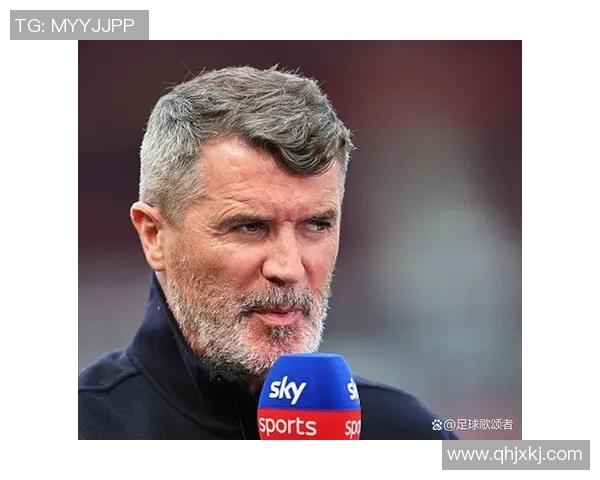 最没天赋的足球明星如何凭努力逆袭成传奇的故事