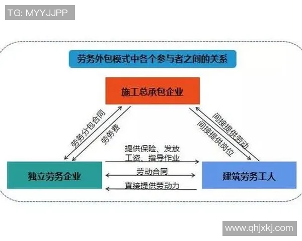 深圳排球队排球战术解析与控制体系的深度探讨