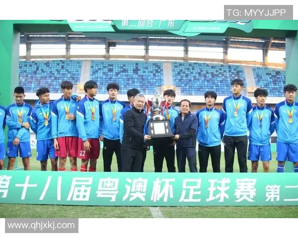 足球明星与业余球员的对决谁能赢得荣耀与尊重