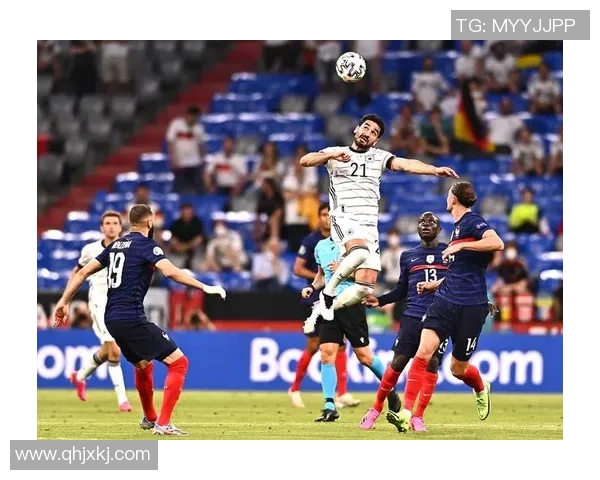 重庆网球队在欧锦赛中的精彩表现与实力分析