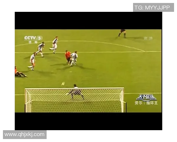 如何为足球明星创作一张独特的贺卡内容与设计技巧分享