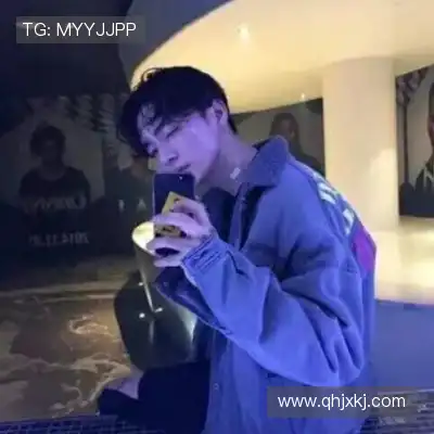 束启万