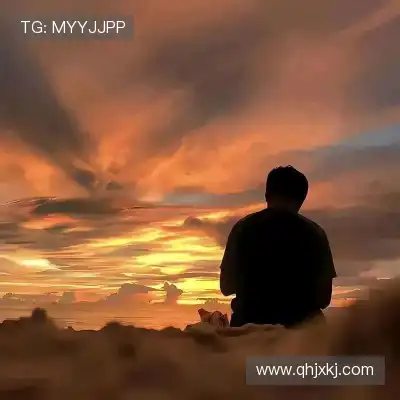 甄霓贞